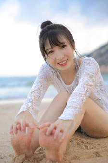 沧元图在线观看全集